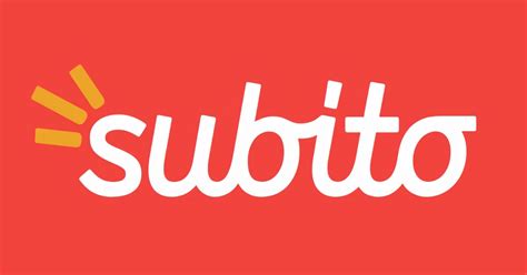 subitoto .it